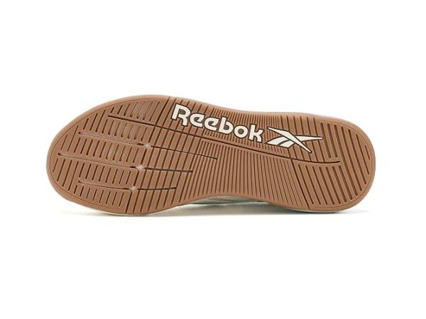Reebok Nano X5 Edge