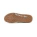 Reebok Nano X5 Edge