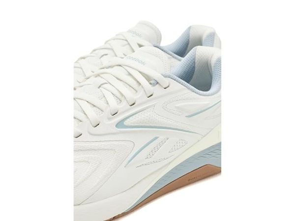 Reebok Nano X5 Edge