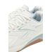 Reebok Nano X5 Edge
