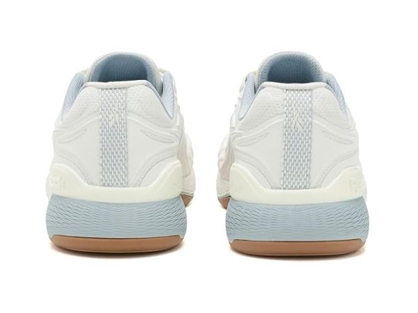 Reebok Nano X5 Edge