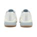 Reebok Nano X5 Edge
