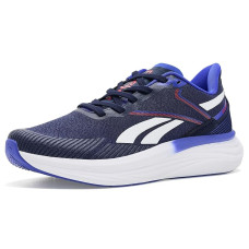 Reebok Viva Speed Reebok Viva Speed