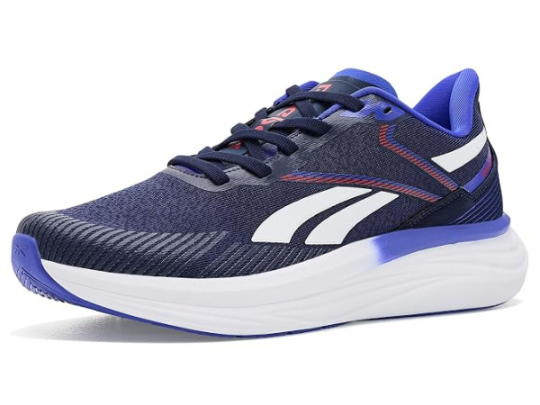 Reebok Viva Speed Reebok Viva Speed