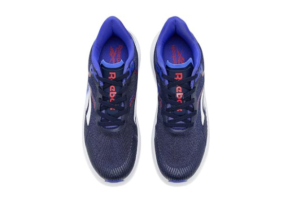 Reebok Viva Speed Reebok Viva Speed