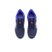 Reebok Viva Speed Reebok Viva Speed