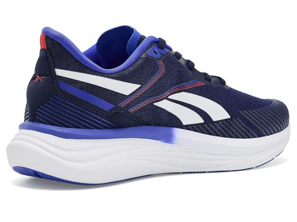 Reebok Viva Speed Reebok Viva Speed