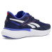Reebok Viva Speed Reebok Viva Speed