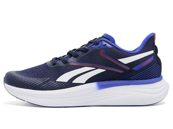 Reebok Viva Speed Reebok Viva Speed
