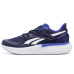 Reebok Viva Speed Reebok Viva Speed