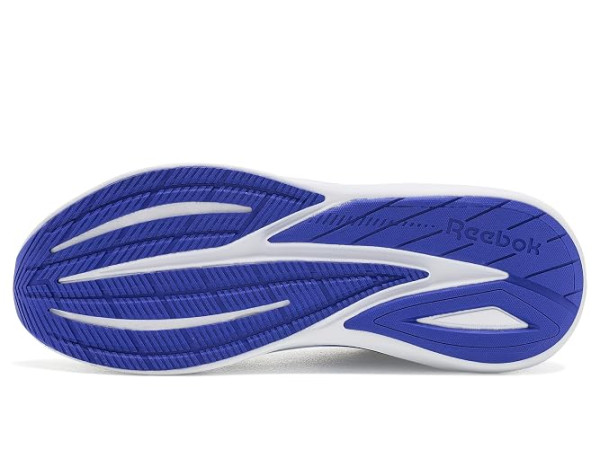 Reebok Viva Speed Reebok Viva Speed