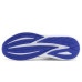 Reebok Viva Speed Reebok Viva Speed