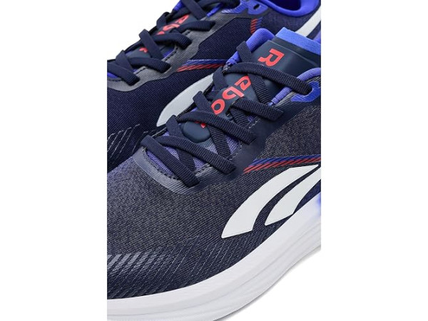 Reebok Viva Speed Reebok Viva Speed