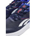 Reebok Viva Speed Reebok Viva Speed