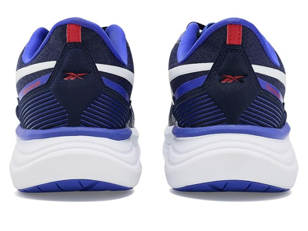 Reebok Viva Speed Reebok Viva Speed