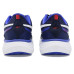 Reebok Viva Speed Reebok Viva Speed