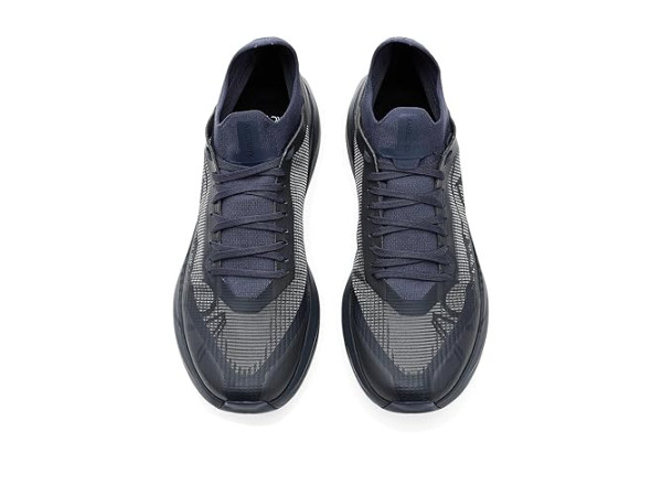 Arc'teryx Sylan 2