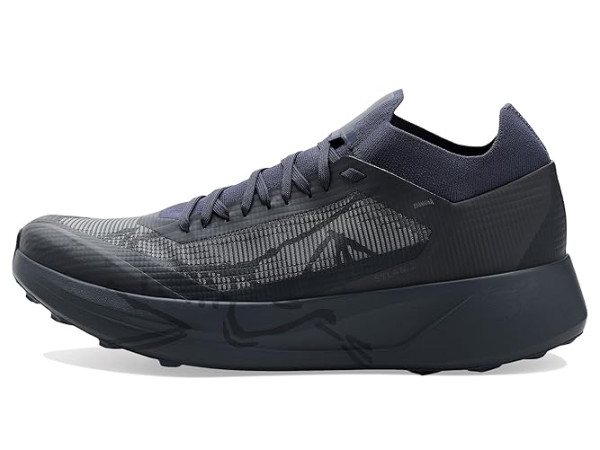 Arc'teryx Sylan 2