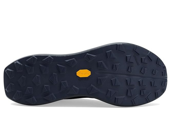 Arc'teryx Sylan 2