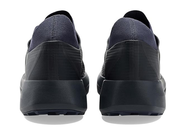 Arc'teryx Sylan 2