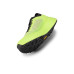 Arc'teryx Sylan 2