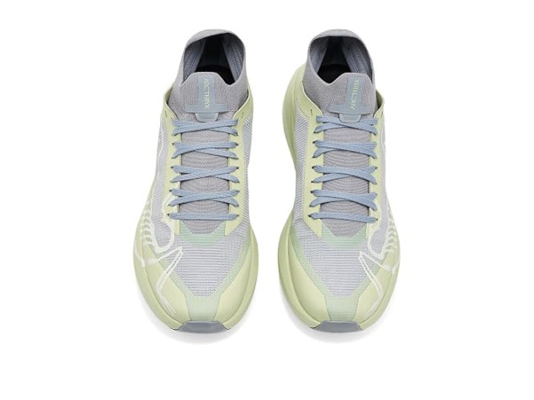 Arc'teryx Sylan 2 Arc'teryx Sylan 2