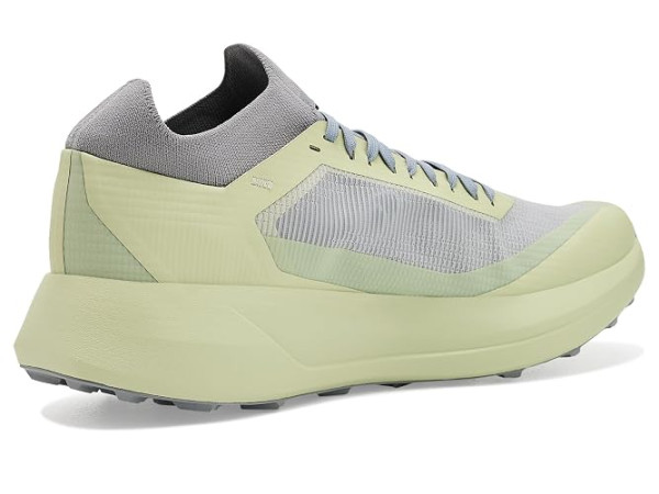 Arc'teryx Sylan 2 Arc'teryx Sylan 2