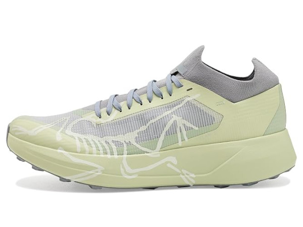 Arc'teryx Sylan 2 Arc'teryx Sylan 2