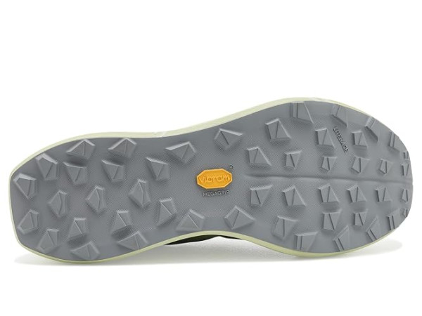 Arc'teryx Sylan 2 Arc'teryx Sylan 2