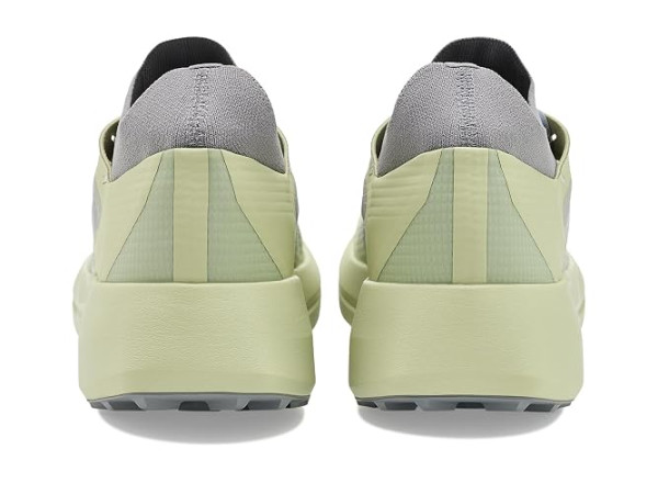 Arc'teryx Sylan 2 Arc'teryx Sylan 2