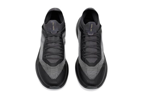 Arc'teryx Sylan 2 Arc'teryx Sylan 2
