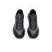 Arc'teryx Sylan 2 Arc'teryx Sylan 2
