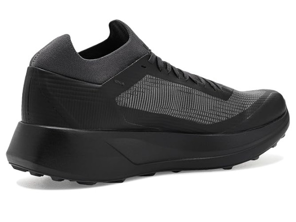 Arc'teryx Sylan 2 Arc'teryx Sylan 2