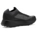 Arc'teryx Sylan 2 Arc'teryx Sylan 2