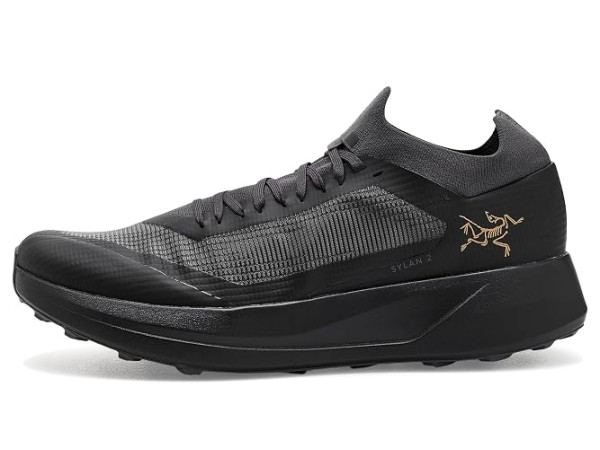 Arc'teryx Sylan 2 Arc'teryx Sylan 2