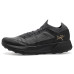 Arc'teryx Sylan 2 Arc'teryx Sylan 2