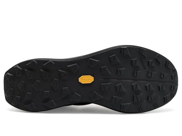 Arc'teryx Sylan 2 Arc'teryx Sylan 2