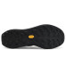 Arc'teryx Sylan 2 Arc'teryx Sylan 2
