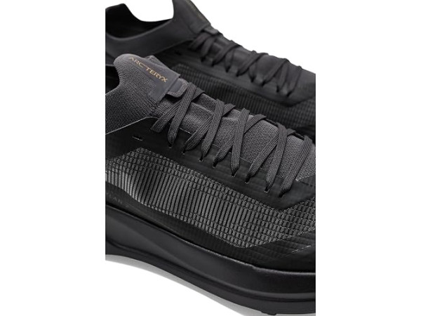 Arc'teryx Sylan 2 Arc'teryx Sylan 2