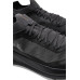 Arc'teryx Sylan 2 Arc'teryx Sylan 2