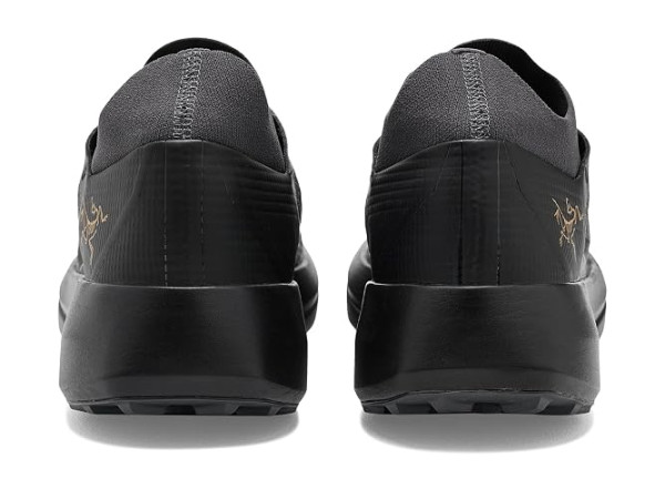 Arc'teryx Sylan 2 Arc'teryx Sylan 2