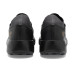 Arc'teryx Sylan 2 Arc'teryx Sylan 2