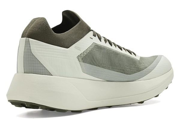 Arc'teryx Sylan 2