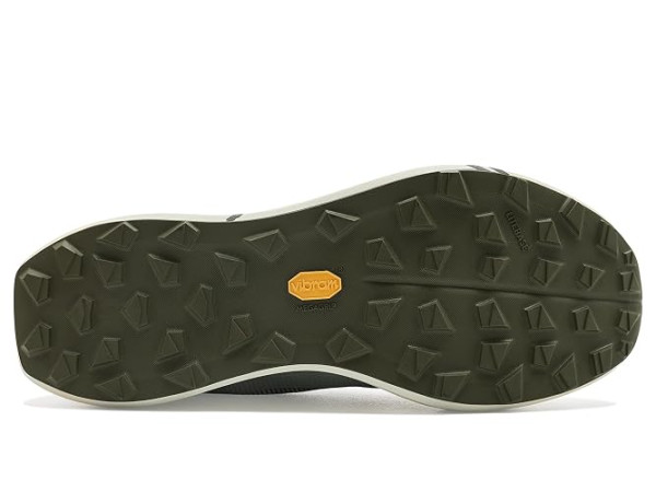 Arc'teryx Sylan 2