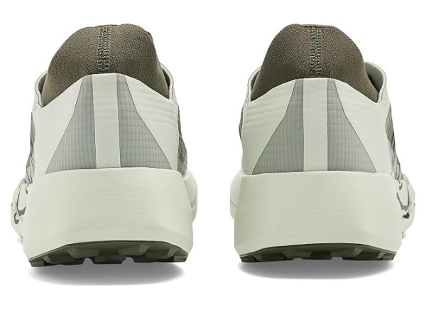 Arc'teryx Sylan 2