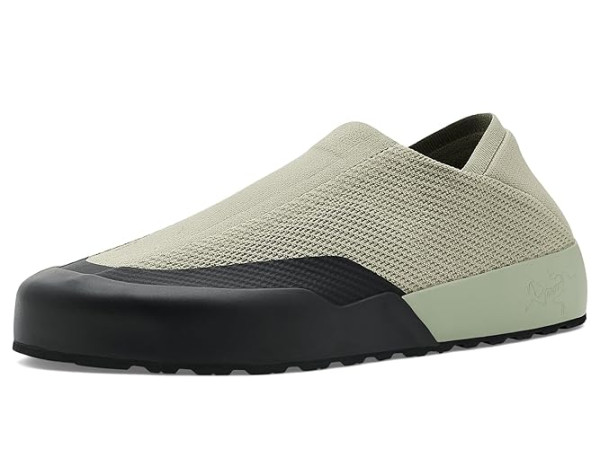 Arc'teryx Kragg