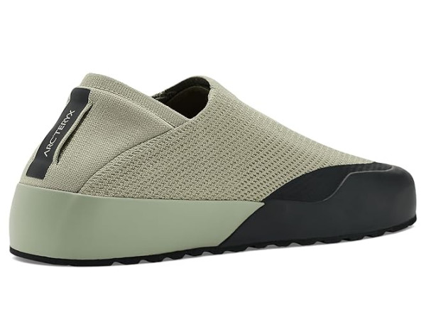 Arc'teryx Kragg