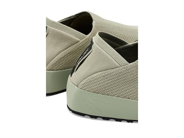 Arc'teryx Kragg