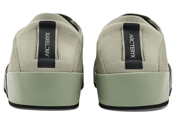 Arc'teryx Kragg