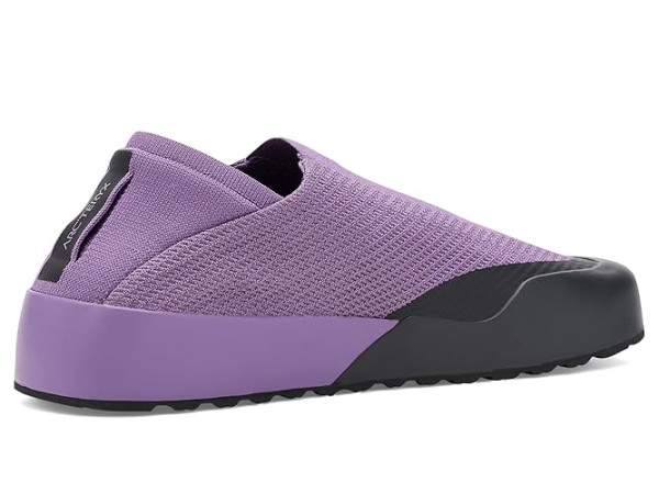 Arc'teryx Kragg